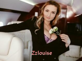 Zzlouise